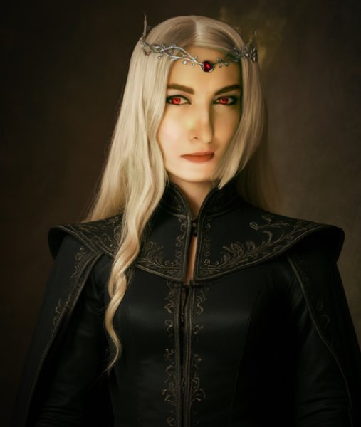 Lady_Saeloris