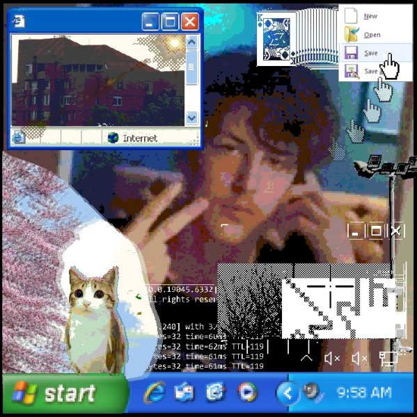 VanyaO_o