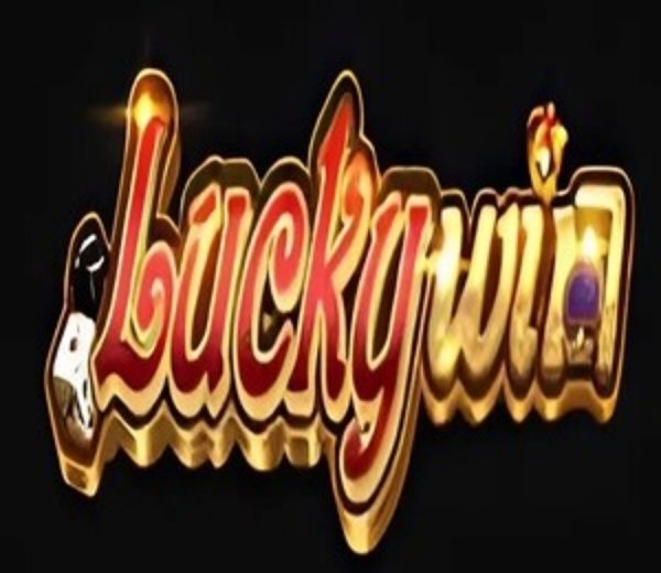 luckywinzdev