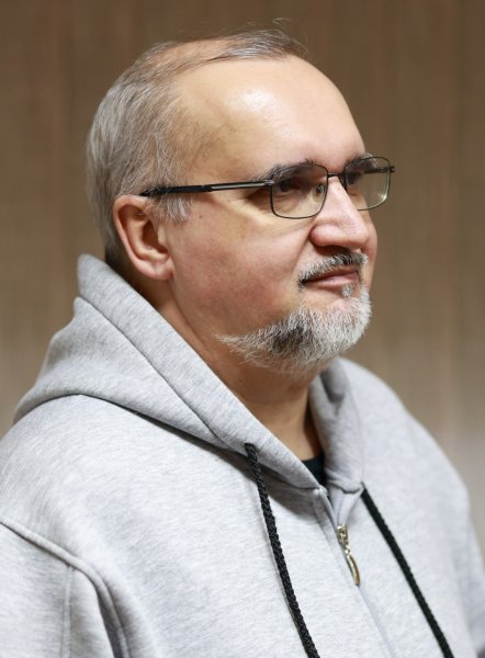 ���� �������