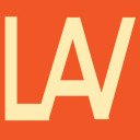 LAVCD LAVCD