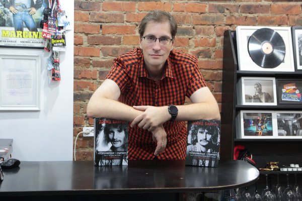 Epanchintsev_M Epanchintsev_M